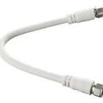 Sondeur de satellite PSSFS 3 A2