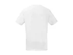 Lot de 3 t-shirts Homme - Image 9