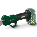 PARKSIDE® Coupe-branches sans fil PAAS 20-Li B1, 20 V