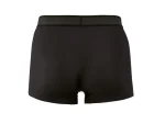 PARKSIDE® Lot de 3 boxers homme - Image 11