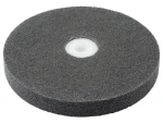 PARKSIDE® Disques de ponçage et de polissage PSPD 3 A1 - Image 7