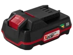 Batterie PAP 20 B1, 2 Ah, 20 V