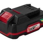 Batterie PAP 20 B1, 2 Ah, 20 V