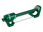 PARKSIDE® Arroseur rotatif ou arroseur oscillant - Image 4