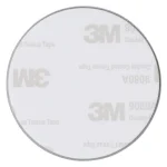 Kit de montage universel