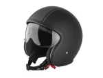 Casque Jet - Image 12