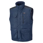PARKSIDE PERFORMANCE® Gilet de travail homme