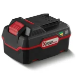 Batterie PAP 20 B3, 4 Ah, 20 V