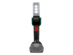 PARKSIDE® Lampe torche LED sans fil PLHLA 20-Li A1 / PLHLA 20-Li C1, 20 V - Image 26