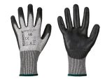 Gants de protection anti-coupures - Image 9