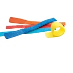 Assortiment de pièces basse tension