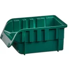 Set de rangement, 43 pièces