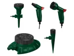 PARKSIDE® Assortiment d'arrosage