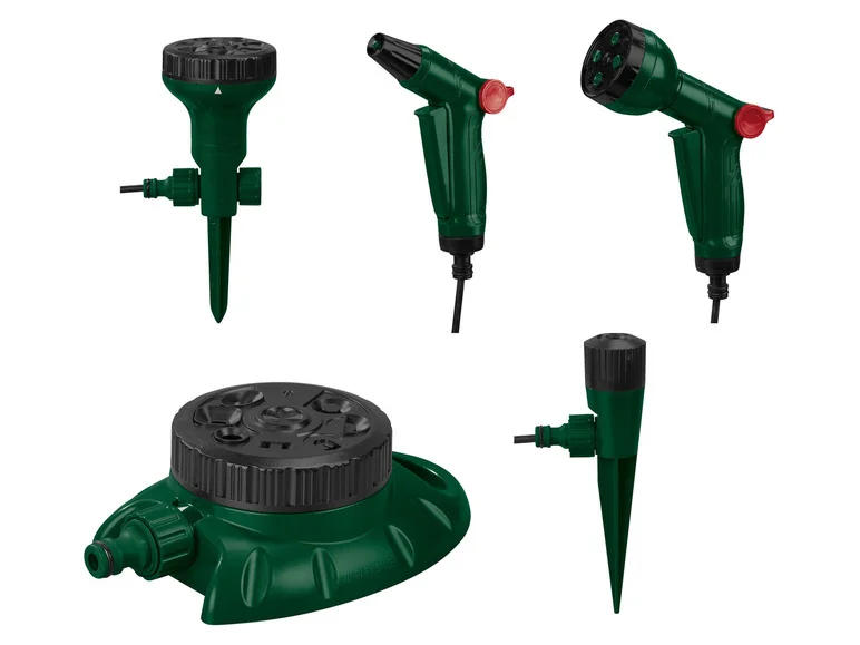 347F97A0-589B-A422-A72D-DEA47AF819E9-e89bdf79fb.webp PARKSIDE® Assortiment d'arrosage - Image 1