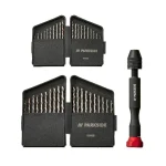 Set d'outils de précision