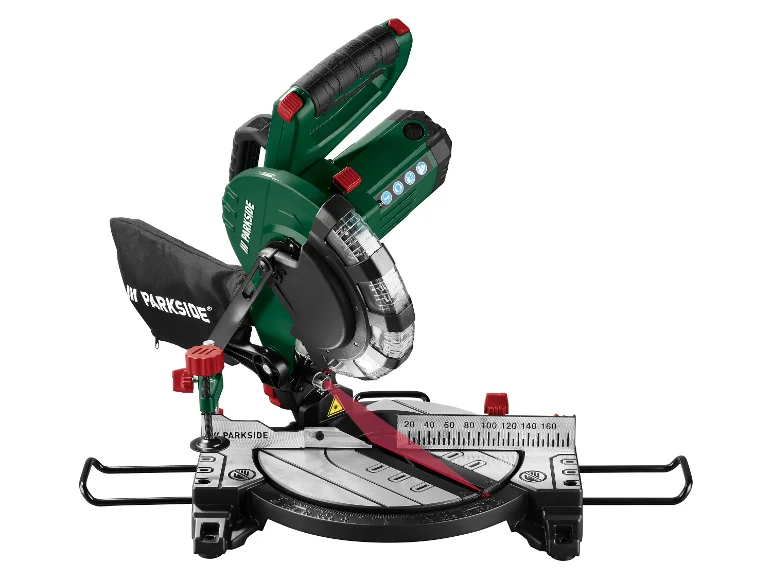 352079F4-144A-CAD3-61EC-B30265BB174D-113e4a5b01.webp Scie à onglet PKS 1500 C4 - Image 1