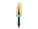 PARKSIDE® Embout brosse - Image 3
