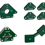 PARKSIDE® Support magnétique