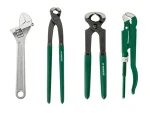 PARKSIDE® Pince