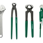 PARKSIDE® Pince