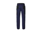 Pantalon de travail homme - Image 3