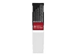 PARKSIDE® 6 Perceuse d'arêtes PSKB 3 A1, 5 pièces - Image 8