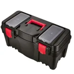 PARKSIDE® Boîte à outils 23"