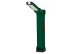 Lampe LED pliante sans fil - Image 5