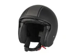Casque Jet - Image 7