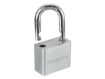 PARKSIDE® Cadenas - Image 3