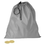 Matelas gonflable pour la voiture