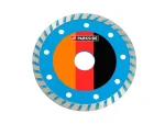 PARKSIDE® Set de disques à tronçonner PWSZTS 1, Ø 115 mm - Image 5