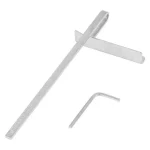 Scie circulaire sans fil 20 V, PHKSA 20-Li C4