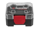 PARKSIDE PERFORMANCE® Trépans diamant - Image 13