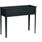 PARKSIDE® Table de culture