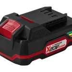 Batterie PAP 20 B1, 2 Ah, 20 V