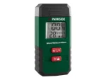 PARKSIDE® Détecteur multi-matériaux ou humidimètre PMSHM2 A3 - Image 9