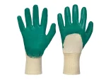 Gants de jardin - Image 3