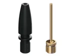 PARKSIDE® Embouts pour outil multifonction sans fil PKGA 20-Li - Image 14
