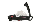 PARKSIDE® Cutter - Image 6