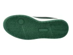 PARKSIDE® Sneakers homme - Image 5