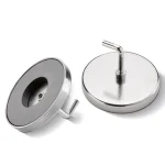 Kit de crochets magnétiques