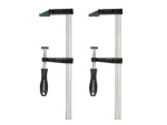 PARKSIDE® Serre-joint - Image 3