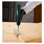 Tournevis électrique sans fil PASS 4 A1