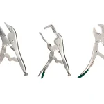 PARKSIDE® Pince-étau