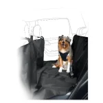 Housse de protection pour voiture