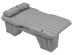 Matelas gonflable pour la voiture - Image 3