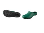 PARKSIDE® Sabots de jardin homme - Image 3