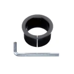 PARKSIDE® Support de perçage