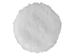 PARKSIDE® Embouts pour outil combiné sans fil PKGA 20-Li - Image 15